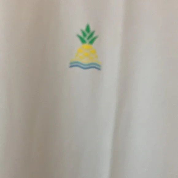 CHUBBIES THE COMPLETE OUTFIT PERFORMANCE POLO 2.0 | M - Picture 5 of 5